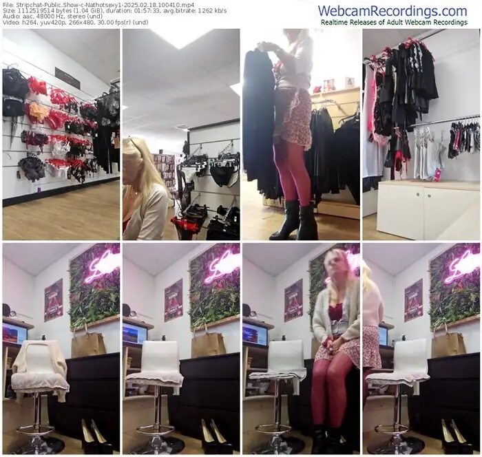 2025/02/18/stripchat-nathotsexy1-10-04-10