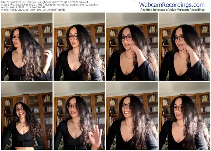 2025/02/18/stripchat-naughty-jessie-22-00-56
