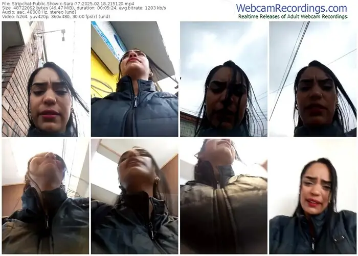 2025/02/18/stripchat-sara-77-21-51-20