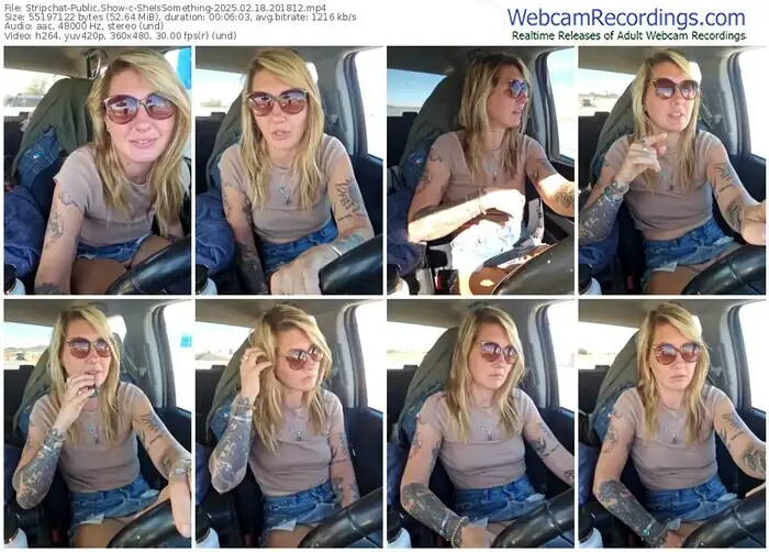 2025/02/18/stripchat-sheissomething-20-18-12