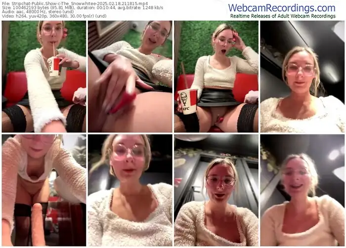 2025/02/18/stripchat-the_snowwhitee-21-18-15