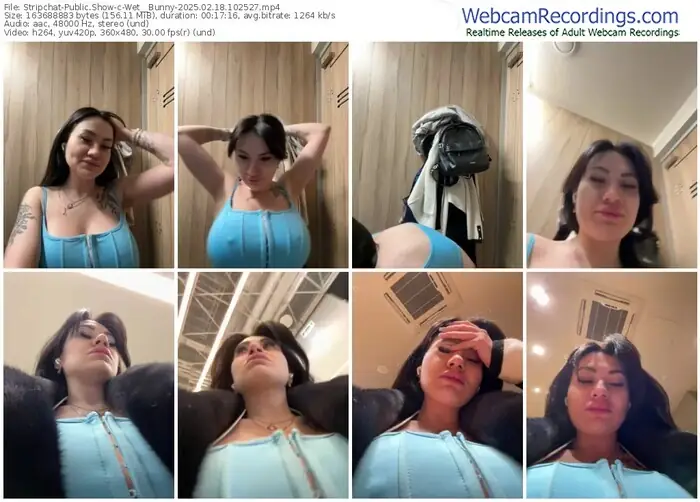 2025/02/18/stripchat-wet__bunny-10-25-27