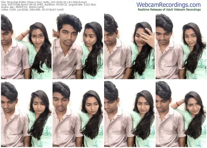 2025/02/18/stripchat-your_hotty_girl-13-36-18