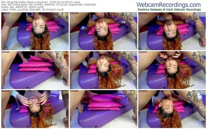 2025/02/18/stripchat-yourslust_-03-10-11