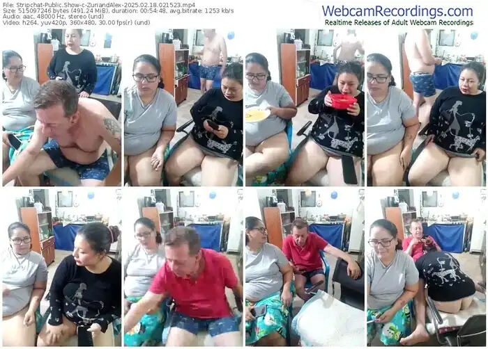2025/02/18/stripchat-zuriandalex-02-15-23