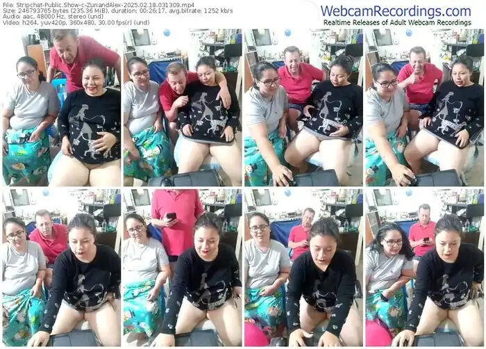 2025/02/18/stripchat-zuriandalex-03-13-09