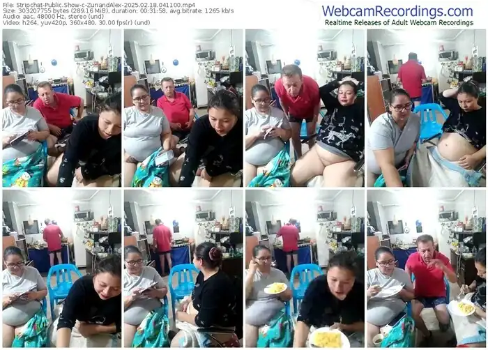 2025/02/18/stripchat-zuriandalex-04-11-00