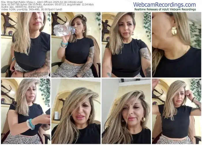 2025/02/18/stripchat-_abril-office1-19-54-42
