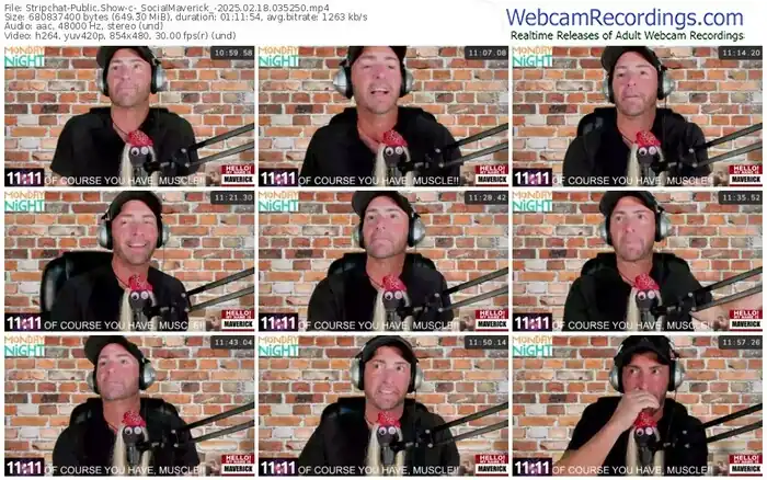 2025/02/18/stripchat-_socialmaverick_-03-52-50