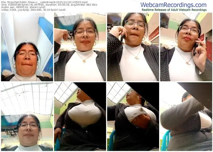 2025/02/18/stripchat-__valentina18-14-35-02