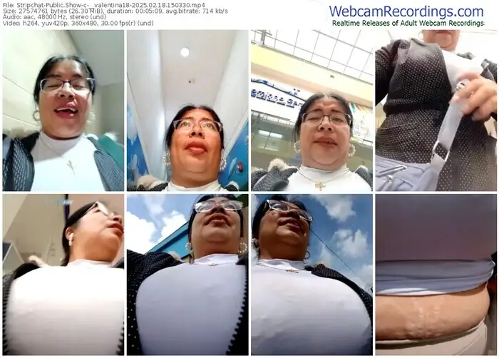 2025/02/18/stripchat-__valentina18-15-03-30