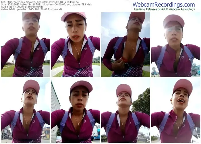 2025/02/18/stripchat-_andrea30-14-10-43