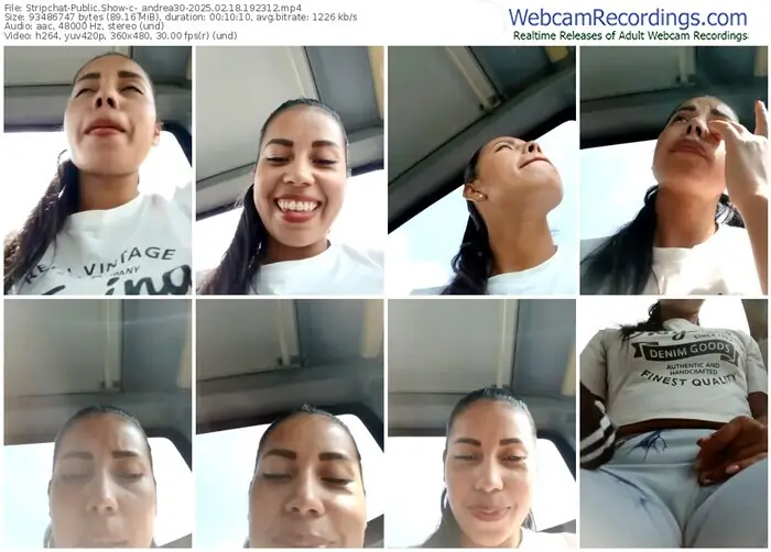 2025/02/18/stripchat-_andrea30-19-23-12