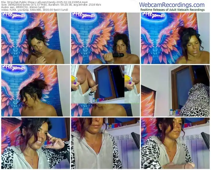 2025/02/18/stripchat-allyson22andy-23-39-54