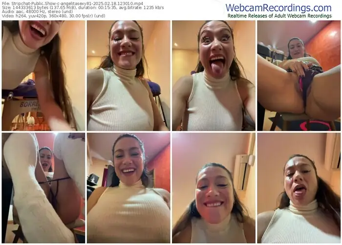 2025/02/18/stripchat-angelitasexy81-12-30-10