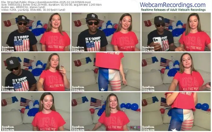 2025/02/18/stripchat-boomboomr00m-00-58-49