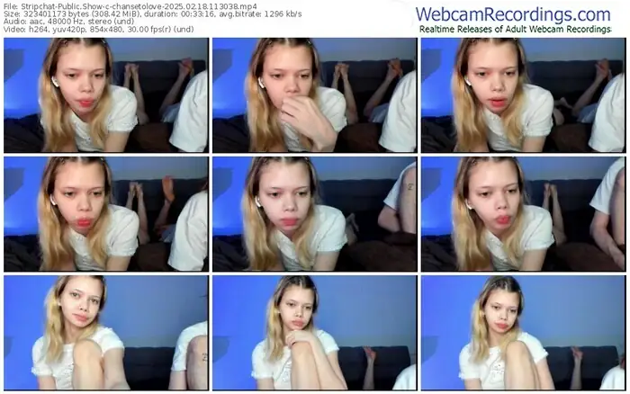 2025/02/18/stripchat-chansetolove-11-30-38
