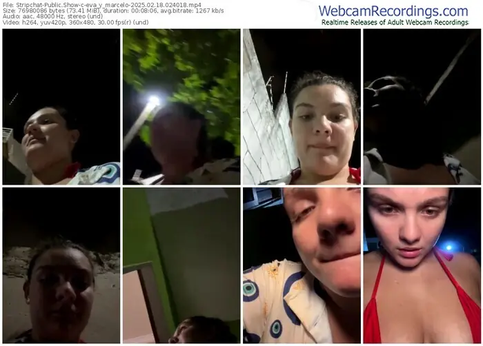 2025/02/18/stripchat-eva_y_marcelo-02-40-18