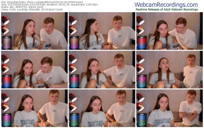 2025/02/18/stripchat-juliaanddima-23-56-54