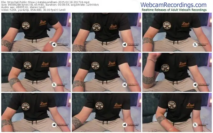 2025/02/18/stripchat-kataleyandliam-20-17-18