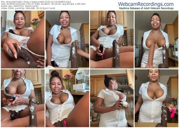 2025/02/18/stripchat-kataryna69-08-48-54