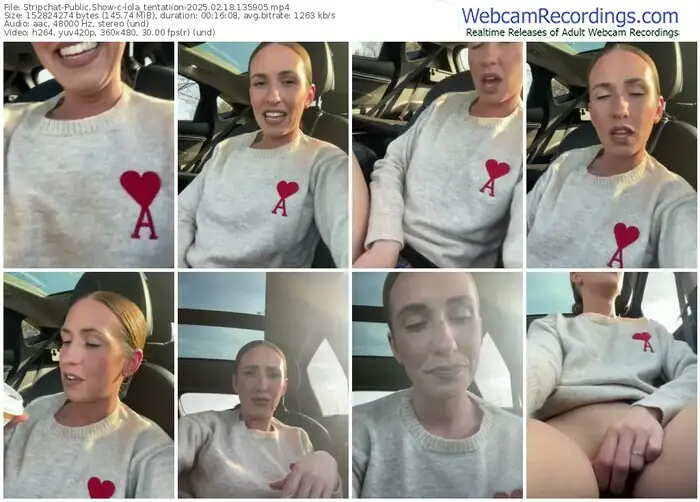 2025/02/18/stripchat-lola_tentatiion-13-59-05