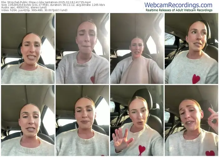 2025/02/18/stripchat-lola_tentatiion-14-17-35