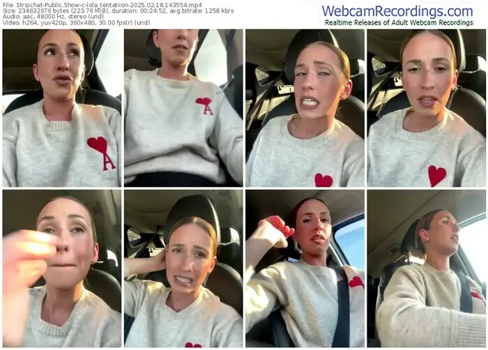 2025/02/18/stripchat-lola_tentatiion-14-35-54
