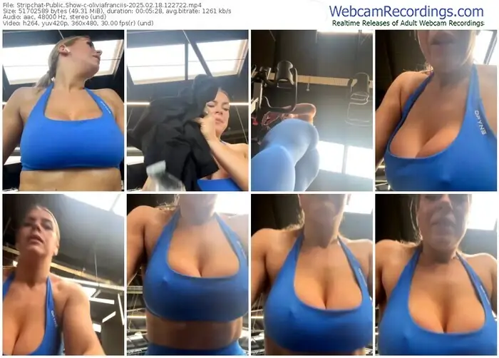 2025/02/18/stripchat-oliviafranciis-12-27-22