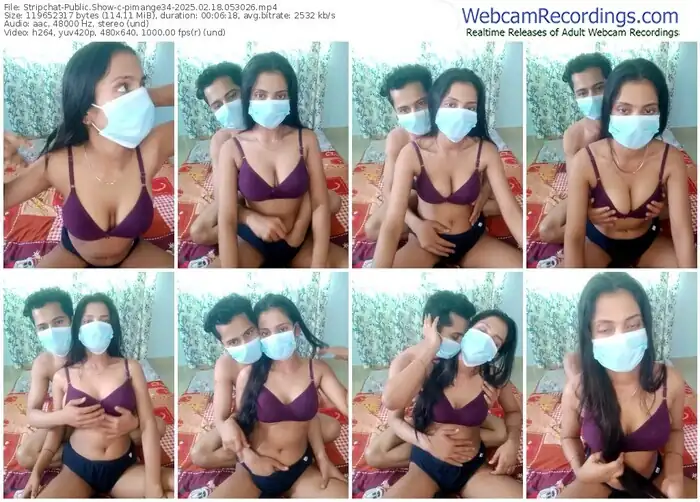 2025/02/18/stripchat-pimange34-05-30-26