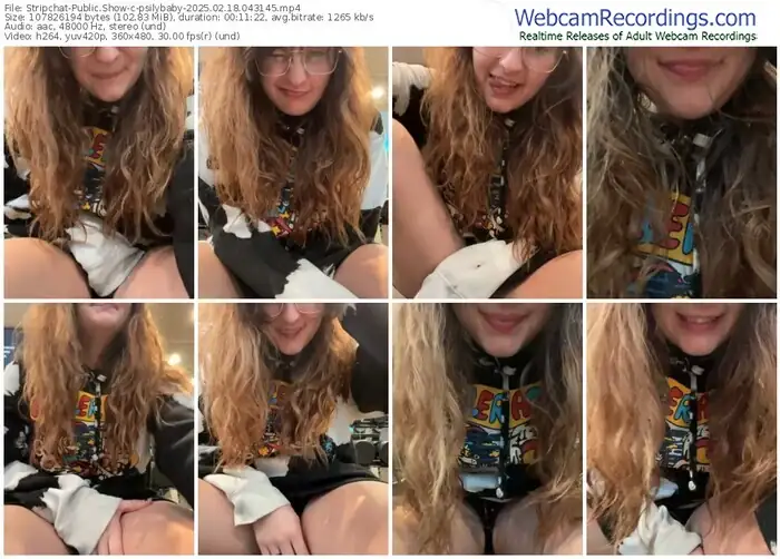 2025/02/18/stripchat-psilybaby-04-31-45