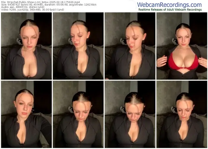 2025/02/18/stripchat-riri_bstvx-17-59-20