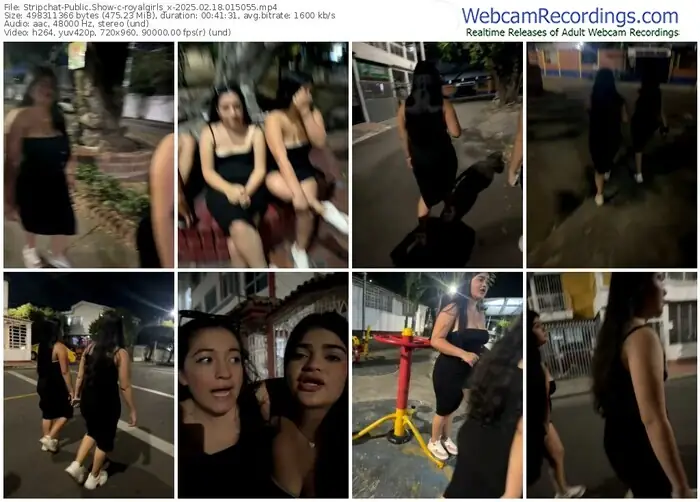 2025/02/18/stripchat-royalgirls_x-01-50-55