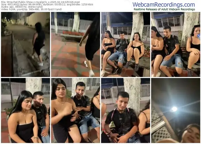 2025/02/18/stripchat-royalgirls_x-02-53-26