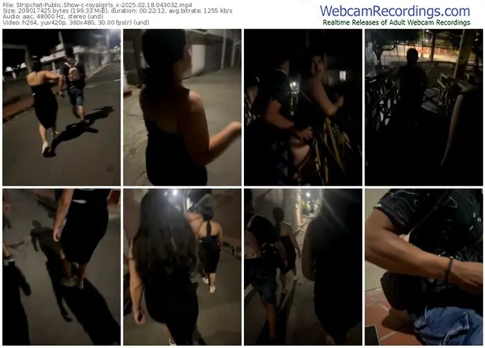 2025/02/18/stripchat-royalgirls_x-04-30-32