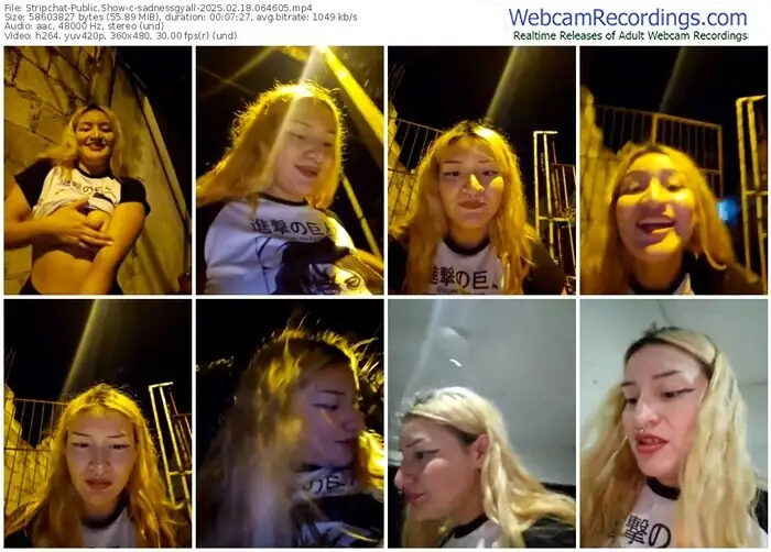 2025/02/18/stripchat-sadnessgyall-06-46-05