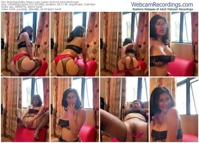 2025/02/18/stripchat-sexi_noemi-15-32-05