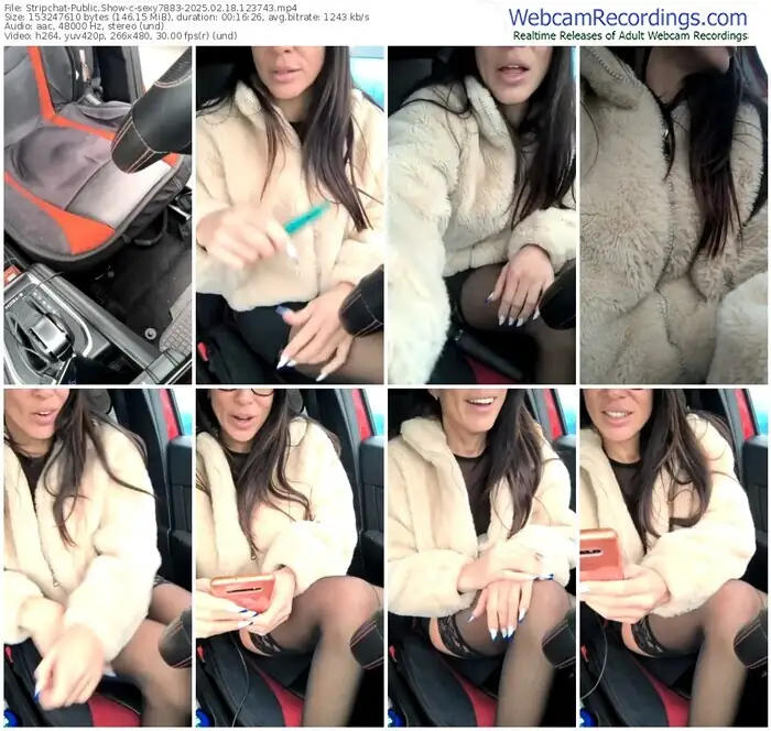 2025/02/18/stripchat-sexy7883-12-37-43