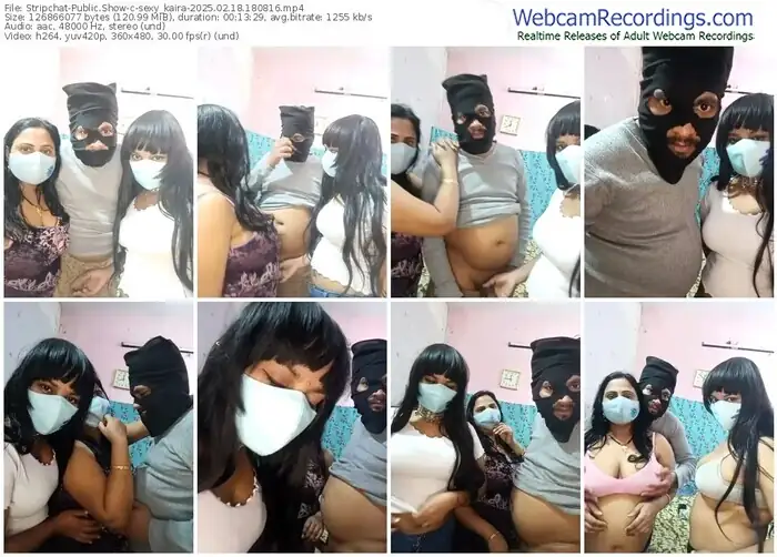 2025/02/18/stripchat-sexy_kaira-18-08-16