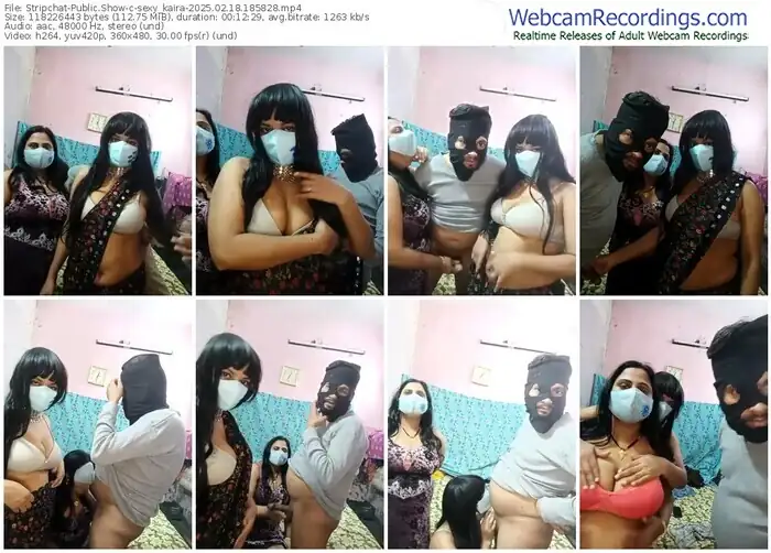 2025/02/18/stripchat-sexy_kaira-18-58-28