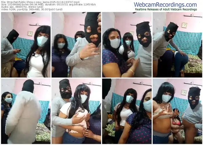 2025/02/18/stripchat-sexy_kaira-19-37-07