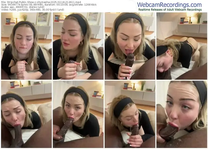 2025/02/18/stripchat-shymasha-21-26-11