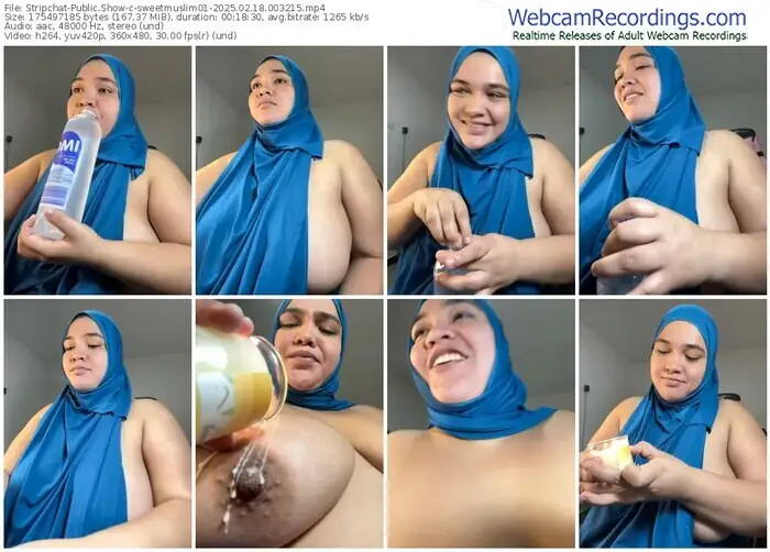 2025/02/18/stripchat-sweetmuslim01-00-32-15