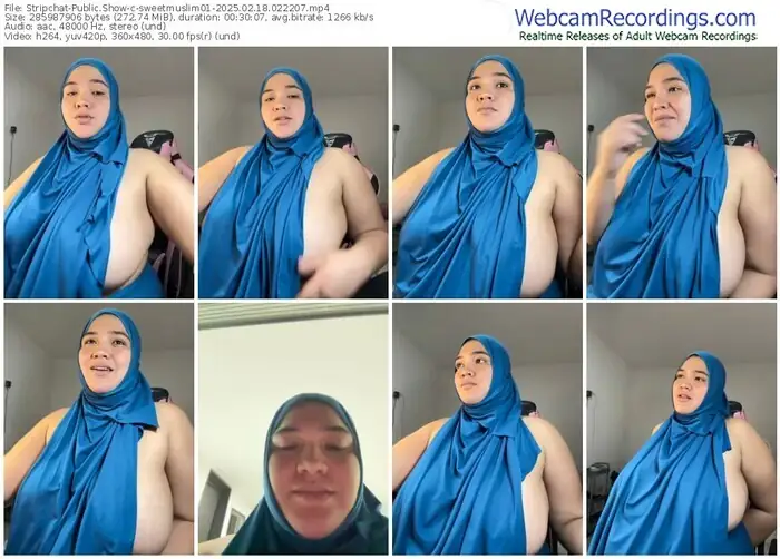 2025/02/18/stripchat-sweetmuslim01-02-22-07