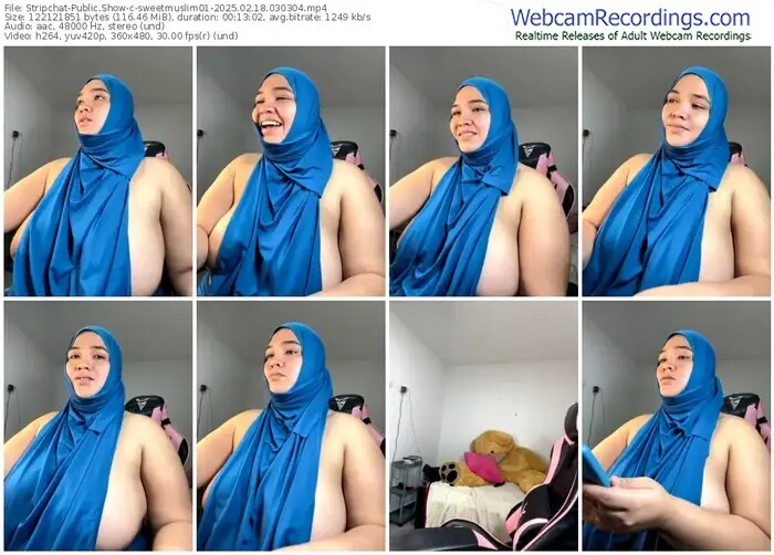 2025/02/18/stripchat-sweetmuslim01-03-03-04
