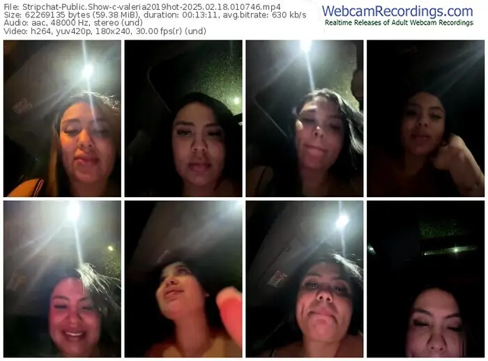 2025/02/18/stripchat-valeria2019hot-01-07-46