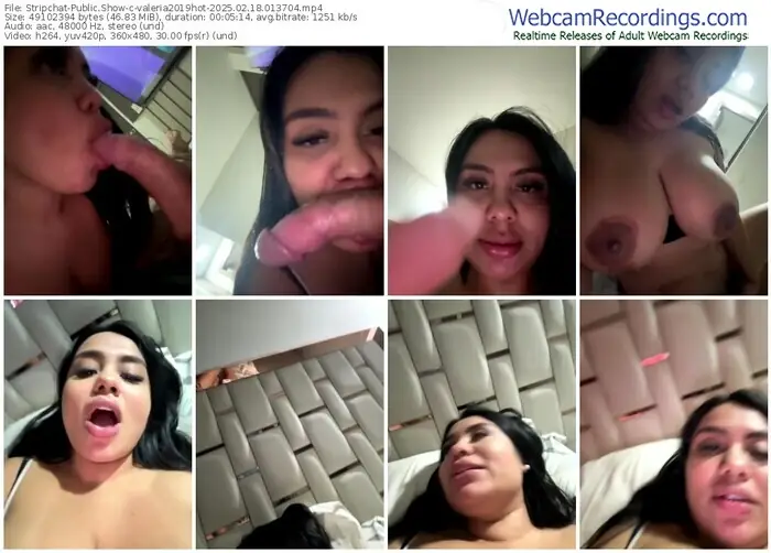 2025/02/18/stripchat-valeria2019hot-01-37-04