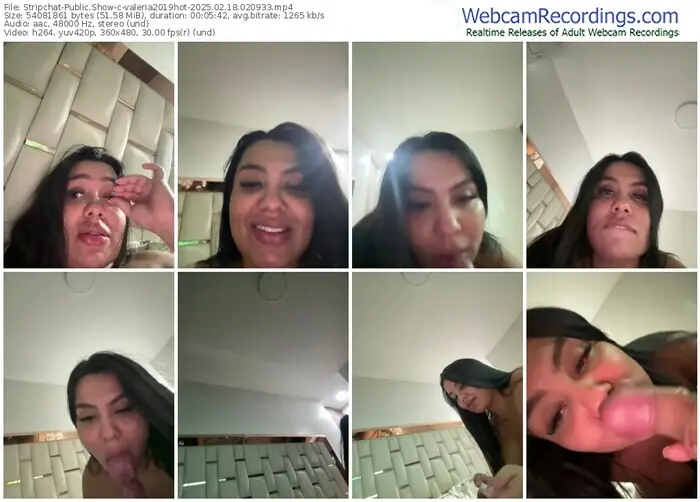 2025/02/18/stripchat-valeria2019hot-02-09-33