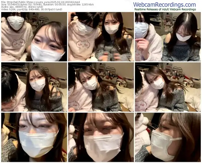 2025/02/18/stripchat-yuura_yura-18-23-44