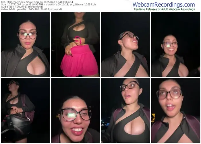 2025/02/18/stripchat-zui_lu-04-10-30